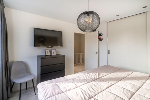 Medium property photo - Lavendelstraat 15, 6641 BW Beuningen